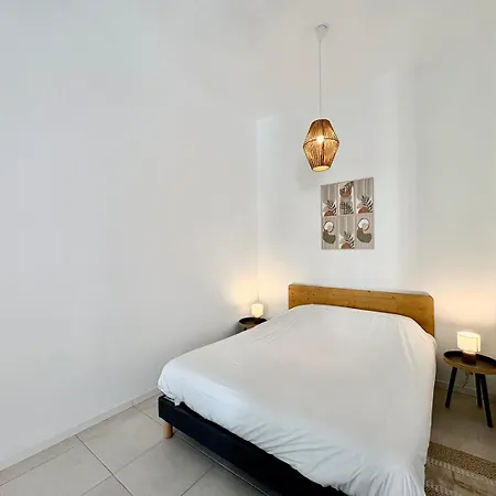 Boho - Coeur De Pour 4 *